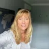 Marion Gavigan