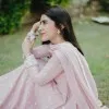 Rida Mazhar