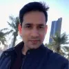 harendra singh parihar