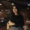 Gouri Gangrade