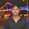 Ayush Nand