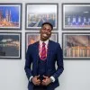 Anjolaoluwa Macaulay