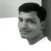 Vishal Pareek