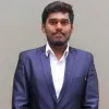 Sai Anurag