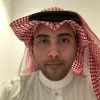 Abdulrahman Alshaman