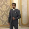 ABDUL WASAY MINHAS