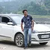 Ajay Sharma