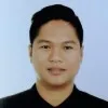 Norwell Bautista