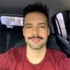 Paulo Carmello