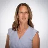 Diane Rafkis