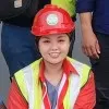 Chieng Ai Yung