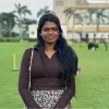 Santhiya Karmegam