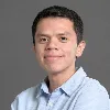 Daniel Alejandro Carrillo Pérez