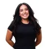Kenia Mazariego
