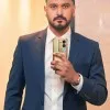 Amal Prakash