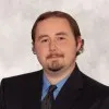 Ethan Cote