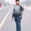 Himanshu Saini