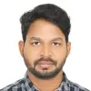 Chandrakanth Manivannan