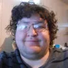 Andrew Bastien