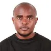 Edwin Kamau