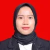 fadia