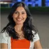 Lavanya Ala