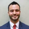 Andres Vargas