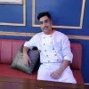Sunil panwar