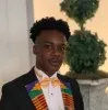 C Kofi Djan