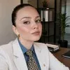 Marija Tashevska