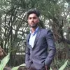 Affan Warunkar
