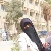 salma Mohamed