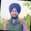 Jagdeep Singh