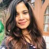 Sweety Mittal