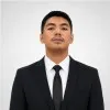 Matthew Siapno