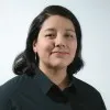 Rebeca Villasana