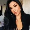 Samantha Furgel