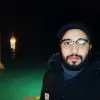 Yasin Samih