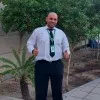 MOHAMED Faisal Hamza