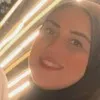 Sara Soliman
