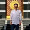 Mahmoud Elmadah