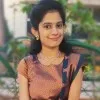 Chethana