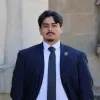 Henry Barrera