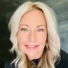 Mandy Baker