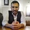 Ahmed Sallam