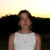 Madeline Walker