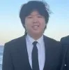 Ryan Yang