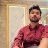 Rishab Rajput
