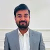 Raman Gupta