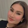 Hida Heidari